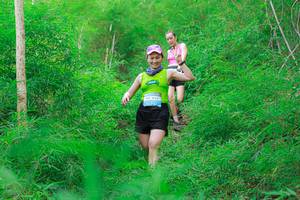 BIB: 1052
                            <button type="button" onclick="openModal(22094090)" class="btn btn-primary btn-sm float-right btn-popup" data-toggle="modal" data-target=".modal-high-quality">
                        <i class="fas fa-shopping-cart"></i> Add to Cart
                    </button>
                                            <button type="button" onclick="isThisMe(22094090, true)" class="btn btn-success btn-sm float-right btn-popup btn-isme hidden" data-toggle="tooltip" data-placement="bottom" title="นี่คือรูปของคุณใช่ไหม คลิกที่นี่เพื่อเอาเข้าอัลบั้ม">
                        <i class="fas fa-plus"></i> Add to album
                    </button>
                    <button type="button" onclick="isThisMe(22094090, false)" class="btn btn-warning btn-sm float-right btn-popup btn-isnotme hidden">
                        <i class="fas fa-ban"></i> Remove from album
                    </button>